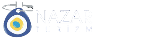 nazarturizm.com.tr